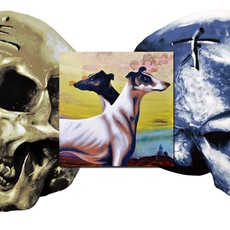 Werner STADLER | skull elite