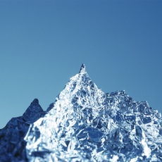 Yuji Hamada | Another Mountain