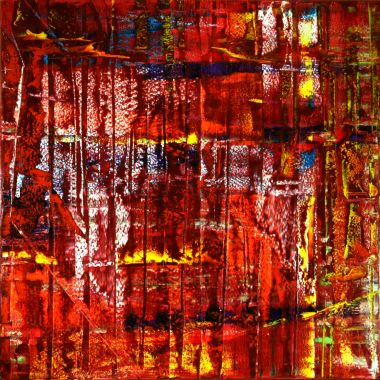 Aivars Kisnics | Without title 793