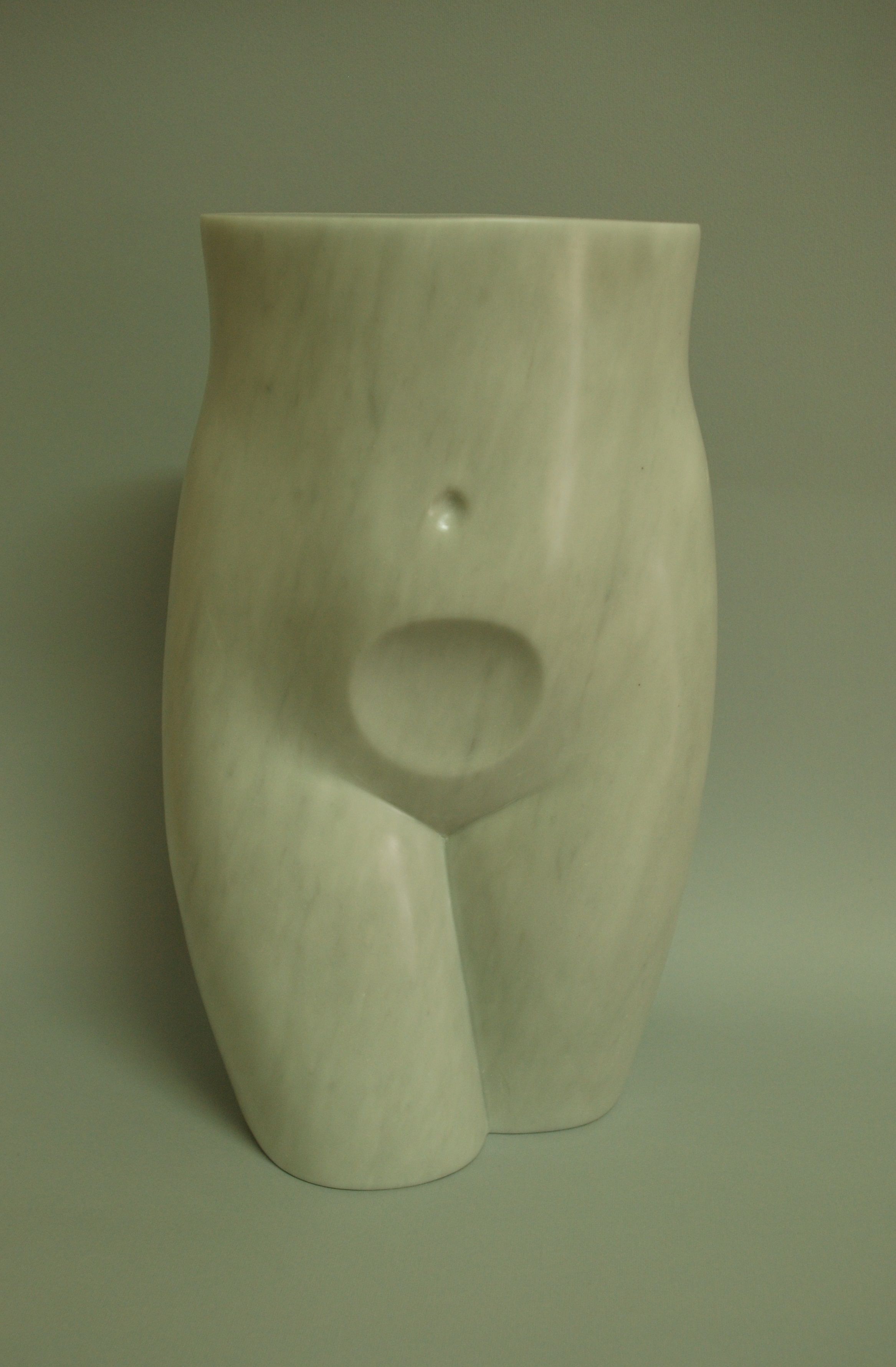 Alessia Iannone | Unheimlich (Il Perturbante)