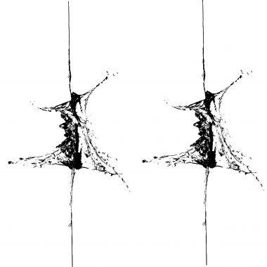 Annapaola Rescigno | Equilibrismo