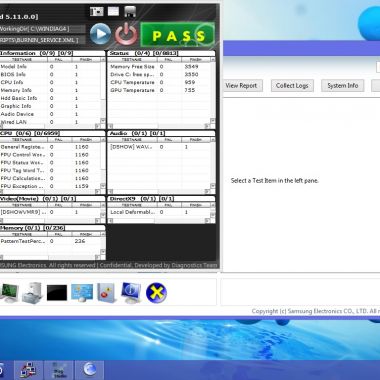 Arianna Pierantozzi | uva e fichi
