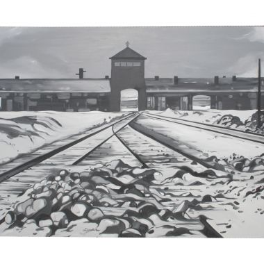 Aurelio Gaiga | Nadir