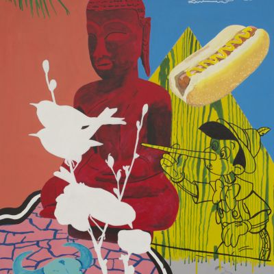 CINZIO | partapop2