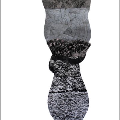 Claudia Marini | GROVIGLI3