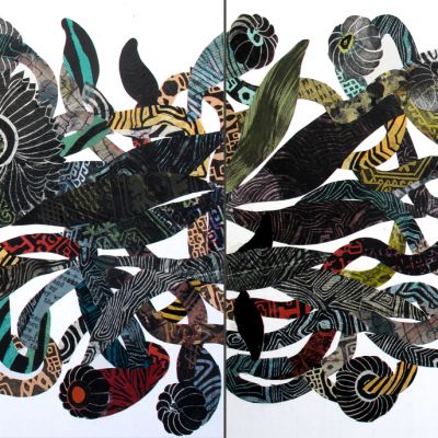 Claudia Marini | GROVIGLI 6