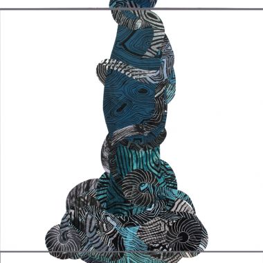 Claudia Marini | GROVIGLI 7