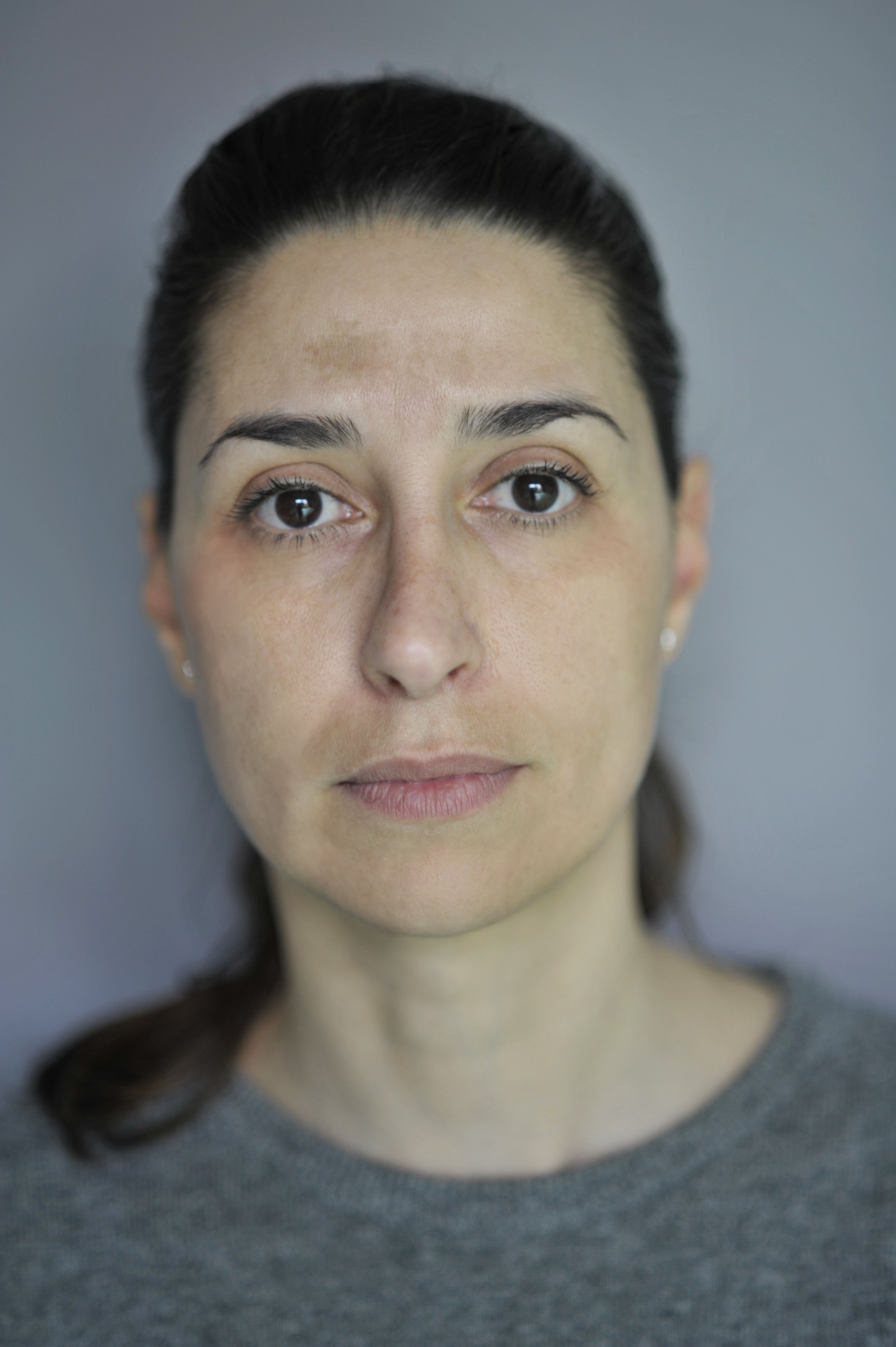 Cristina Serra | ISO PH 5