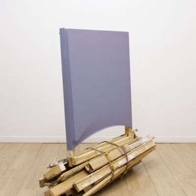 Davide Mancini Zanchi | senza titolo