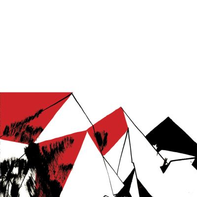 Emanuele Messina | senza titolo (pietraia)