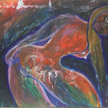 Emmanuel Gavezzoli | Moralismo e Ipocrisia