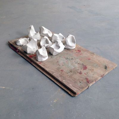 Eracle Dartizio | Frasari