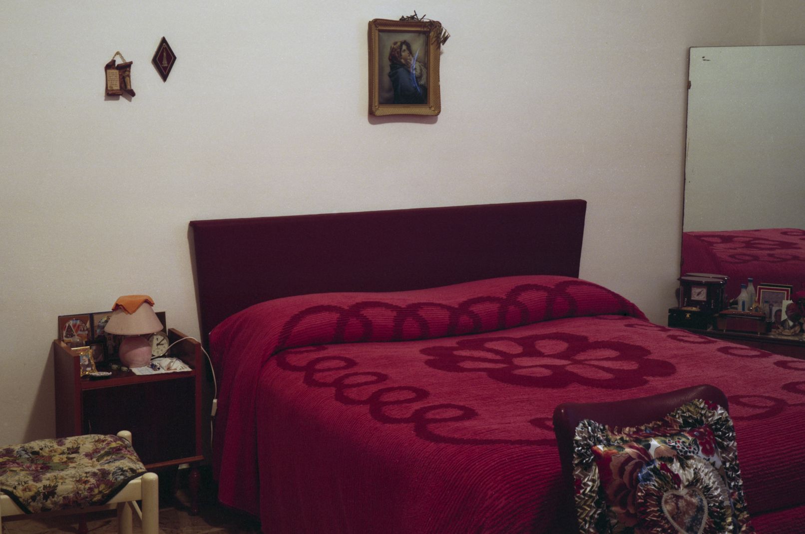 Federico Morri | Natura nr. 3