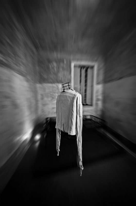 Francesco Benetti | (reas-on) reas-off