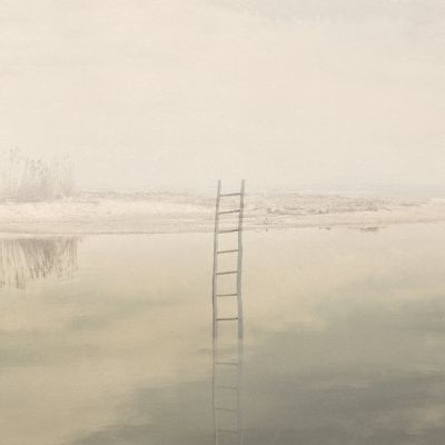 Giampiero Marcocci | Visioni_03