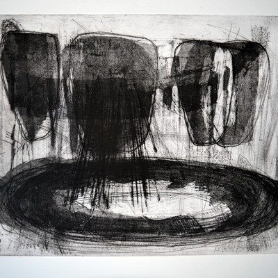 Giordano Magnani | senza titolo