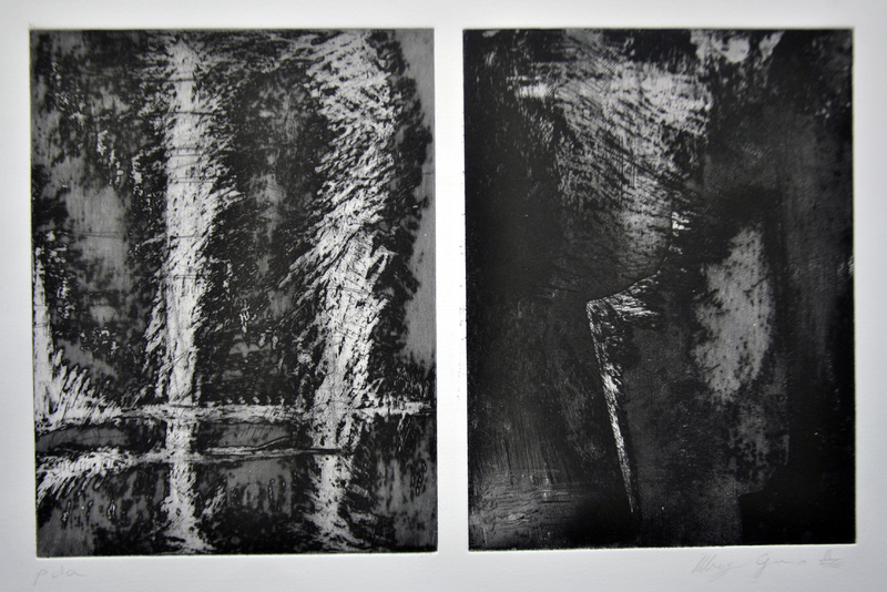 Giordano Magnani | senza titolo