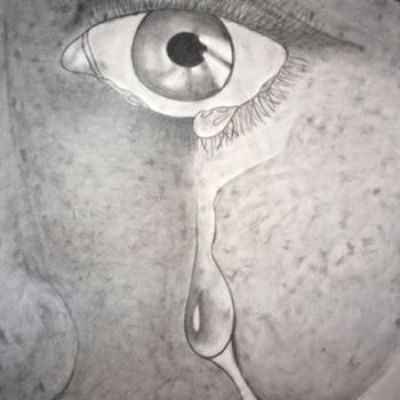 Giuseppe Restifo ArTs | Occhio che vede