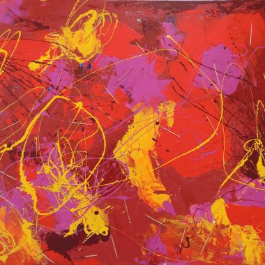 Stefano Giacomon | ENAMEL005_2013