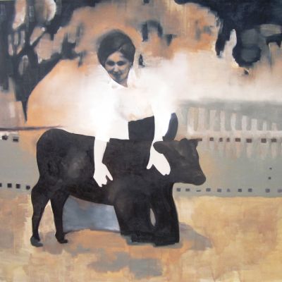 Greta Pllana | Senza titolo