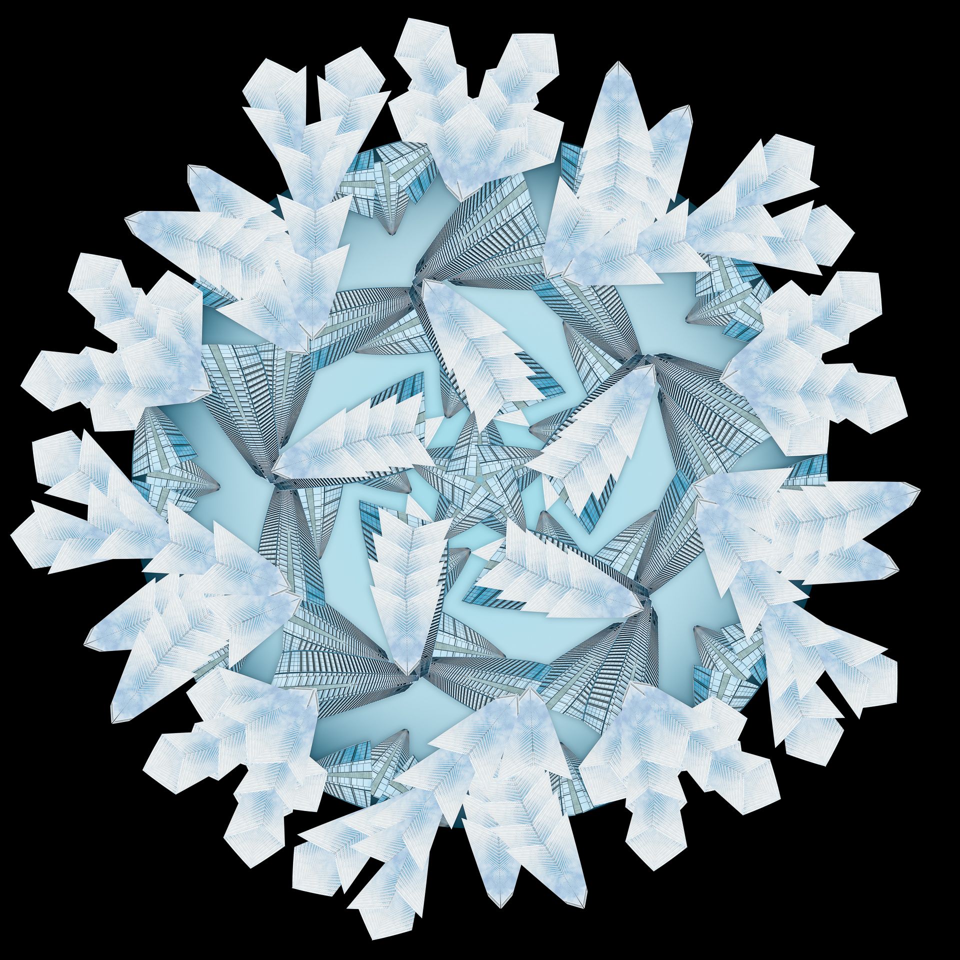 Hua Bai | Poliovirus type 2
