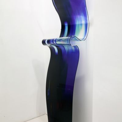 Izaskum Escandón | 4452- 00:00:00;05