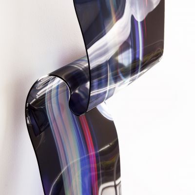 Izaskum Escandón | 4460 (Detail)