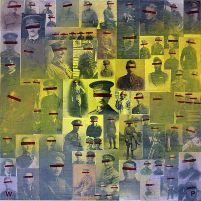 Joachim Waibel | 1915