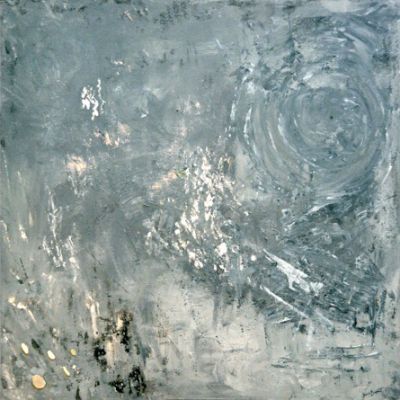 Josine Dupont | Pensiero quantico