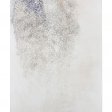 Katia Dilella | Ermeticamente poetico