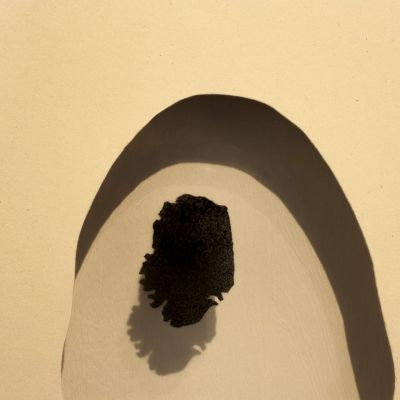 LAST22 | ”Senza titolo” (dettaglio)