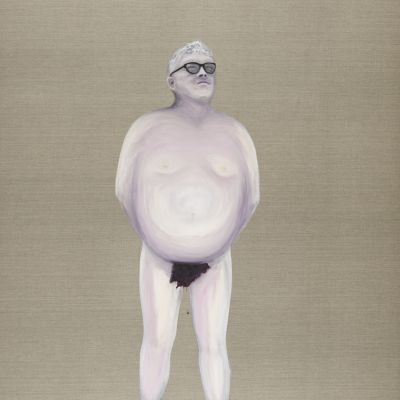 Liv C Fjellsol | Drone