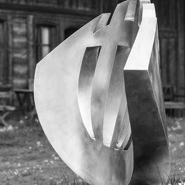 Marc Reist | 2 Globus 1403