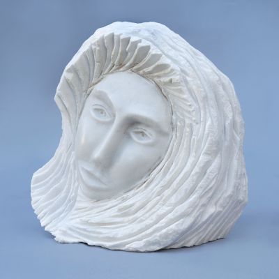 MARCO LUIGI NICOLI | tenerezza