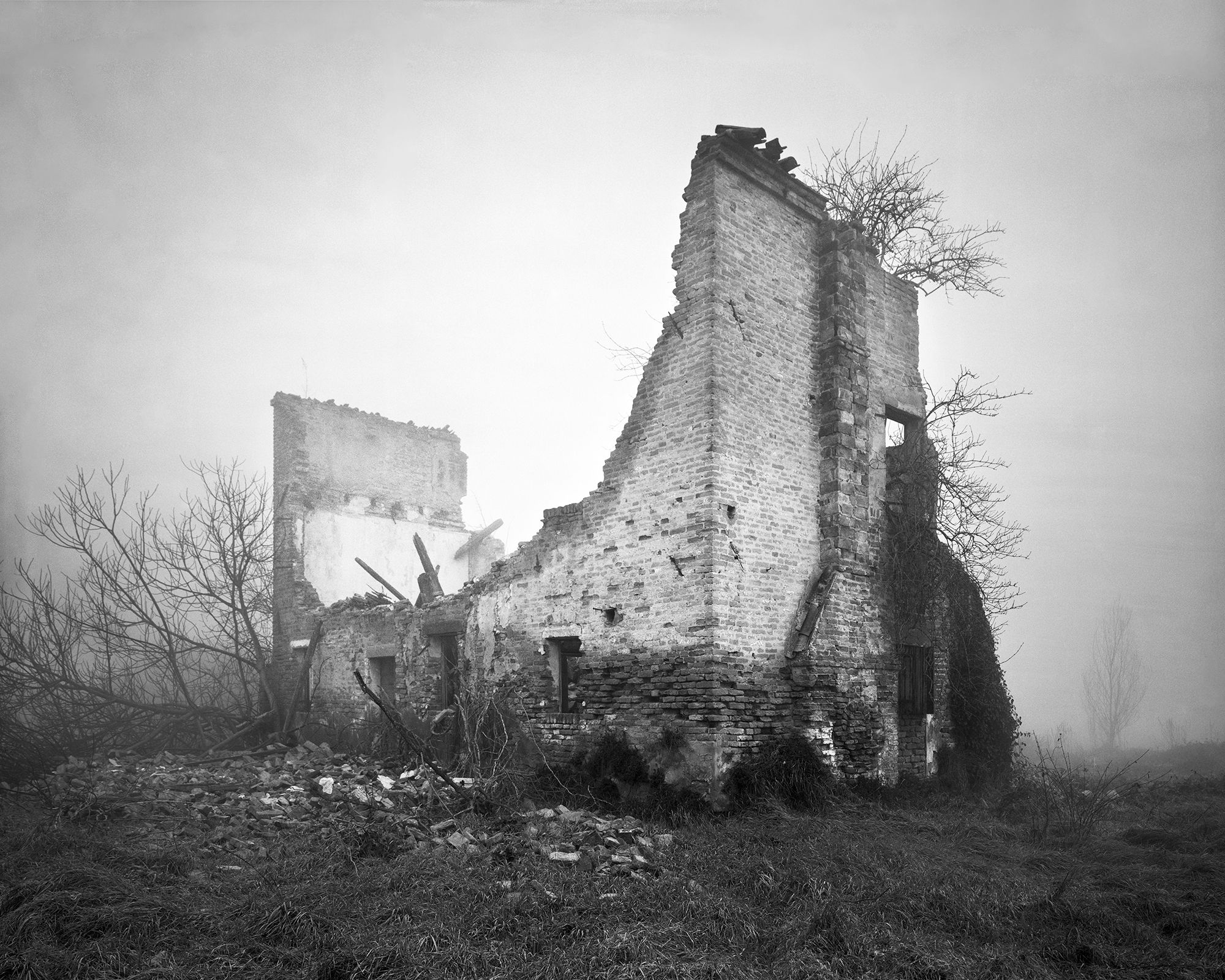 Marco Maria Zanin | Molon, Padova