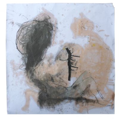 Marco Rossi | insonia
