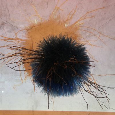 Margherita Levo Rosenberg | Madre di vento
