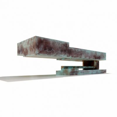 Markus Gehrig | HAUS AM MEER C2