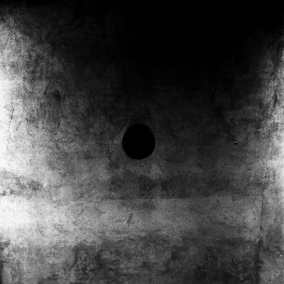 Marlen Und Marlen | You are eating my sun my holy hole