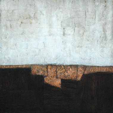 Massimo Bardi | BRD 04-05-13