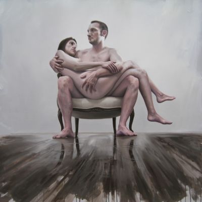 Massimo Villa | senza titolo