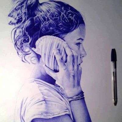 Matteo Felloni | Suoni