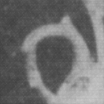 Matteo Girola | Save as... #2 (particolare)