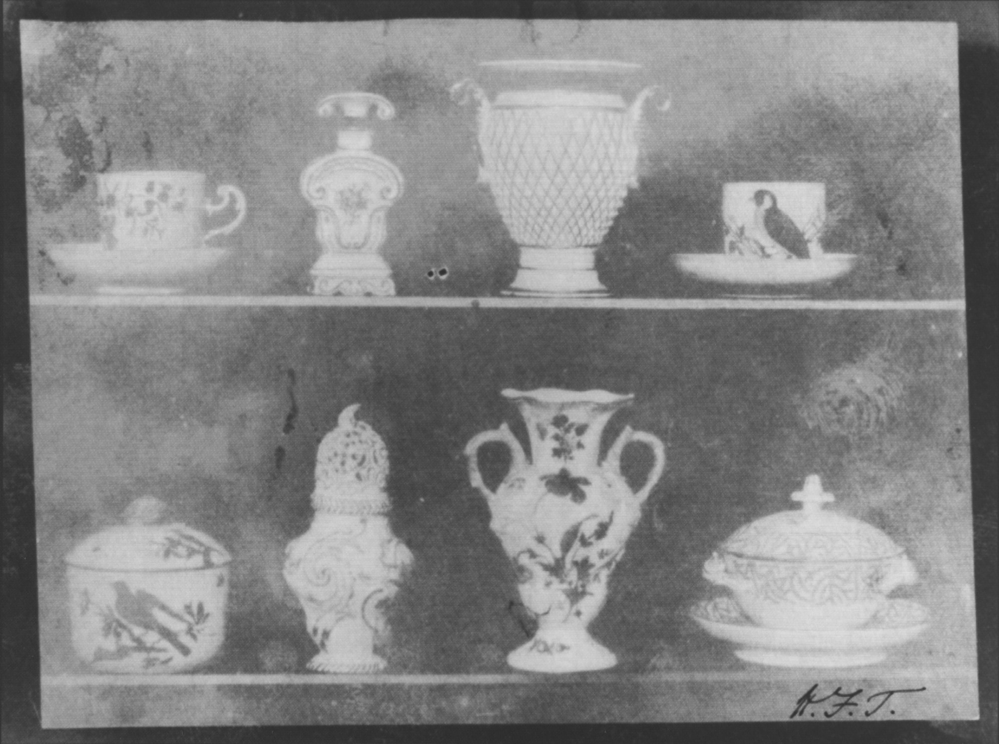 Matteo Girola | Save as... #2