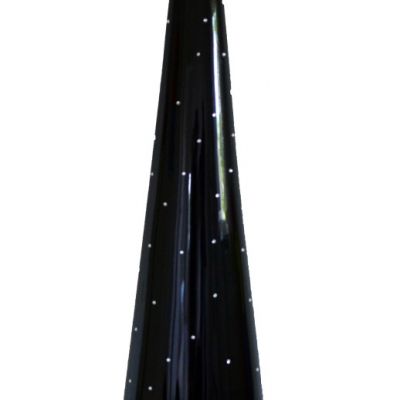 Maurizio Balducci | ancheiricchipiangonofiguriamociipoveri