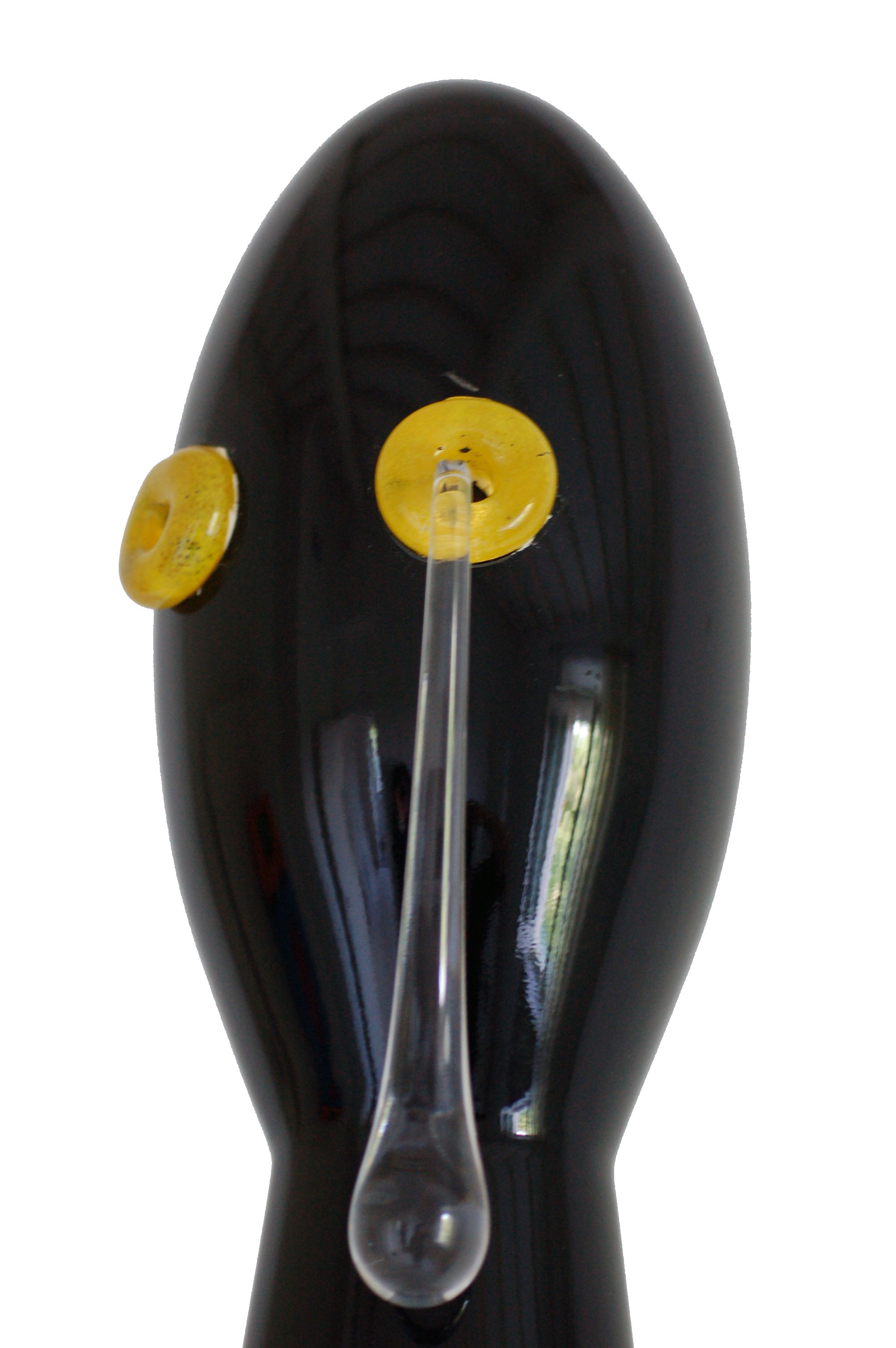 Maurizio Balducci | ancheiricchipiangonofiguriamociipoveri