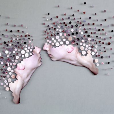 Micaela Lattanzio | Mirror