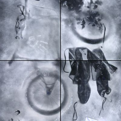 Milena Nicosia | Sentitamente ringrazia
