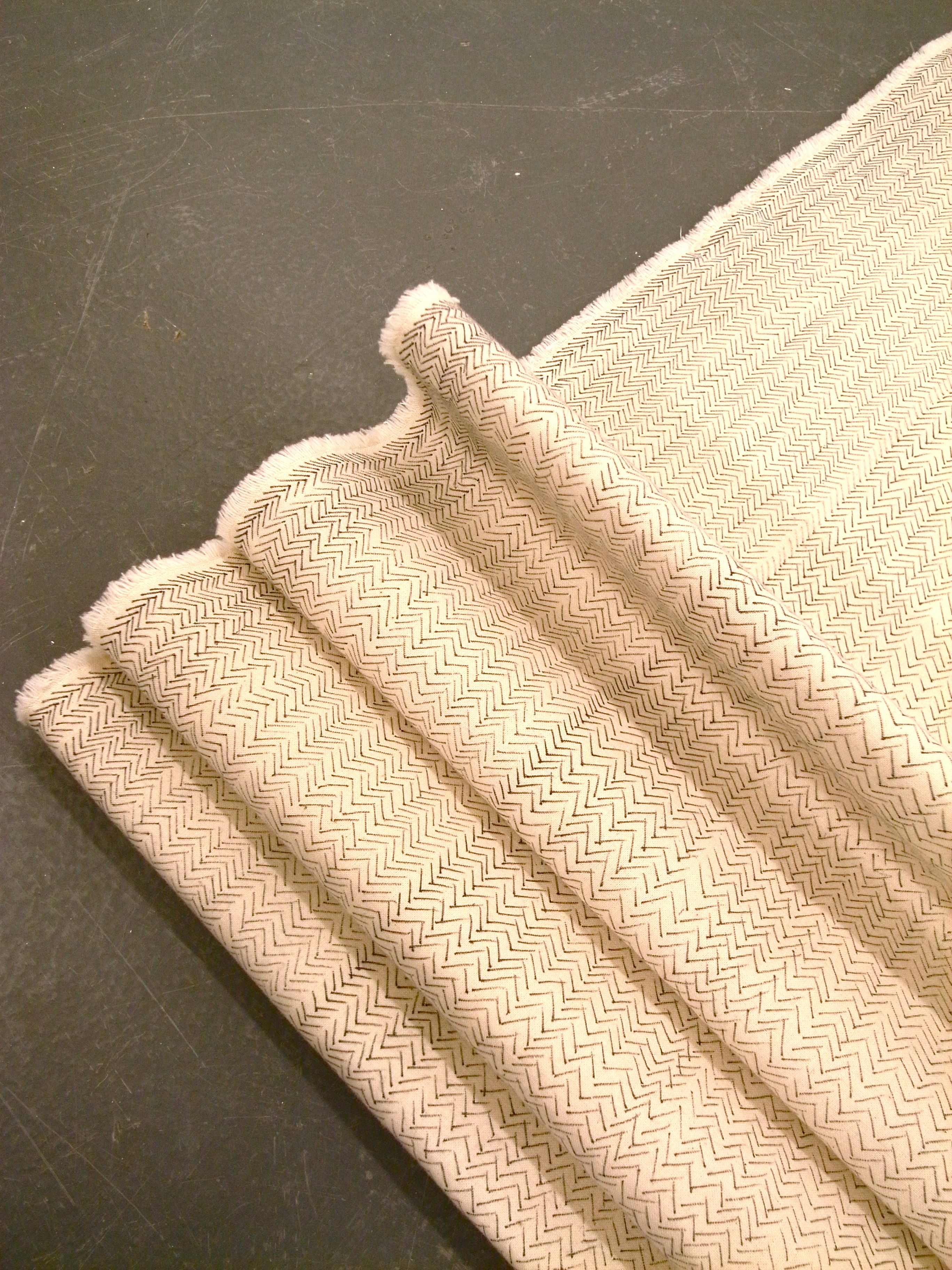 Miz Nakaishi | Slashes