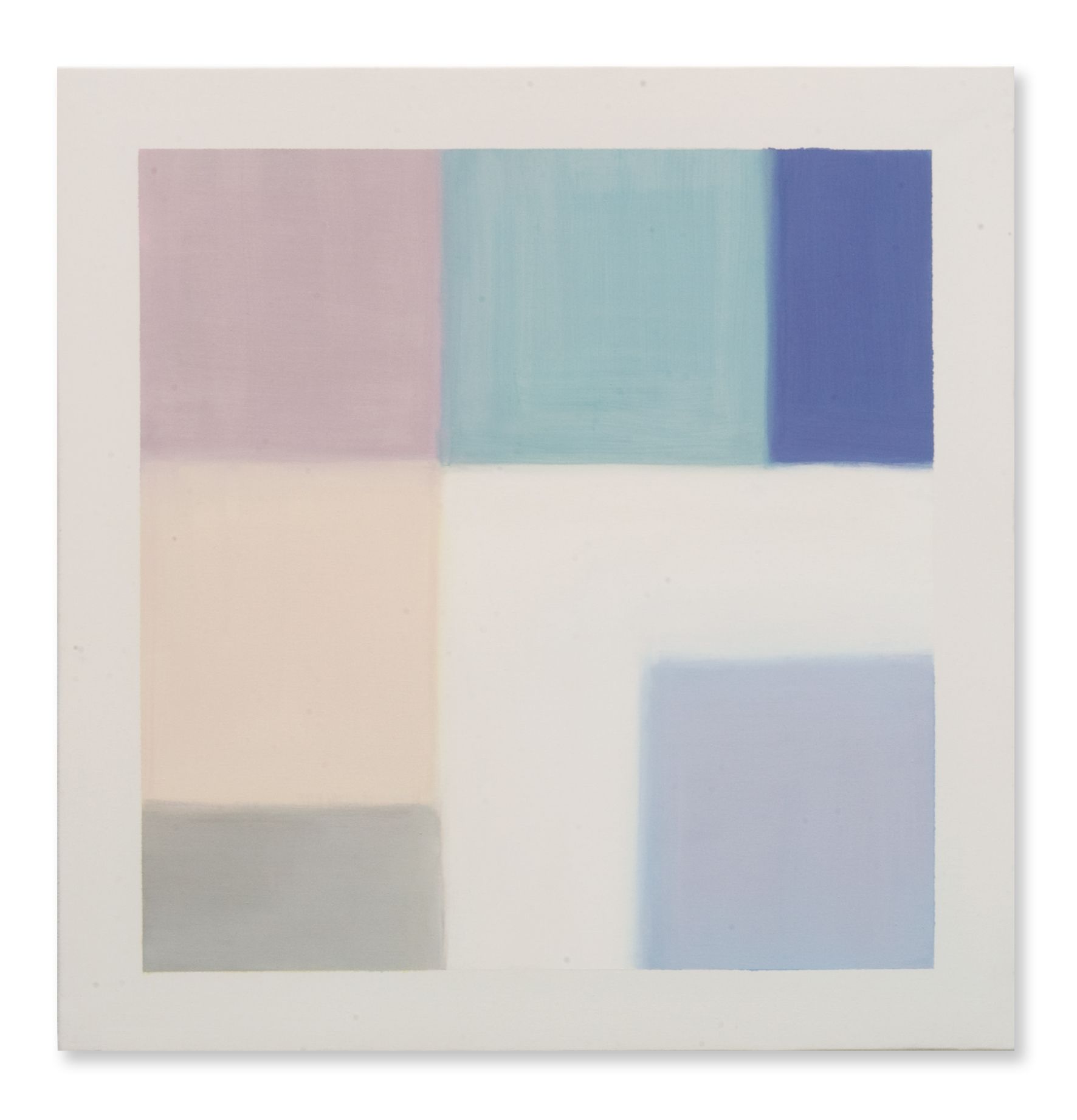 Nataly Maier | confinitudine 1, 2015